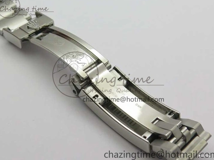 MiroTime 1228 Submariner 116610 LV Green Ceramic ZZF 904L 1:1 Best Edition on SS Bracelet SA3135 V SportInspired 3179